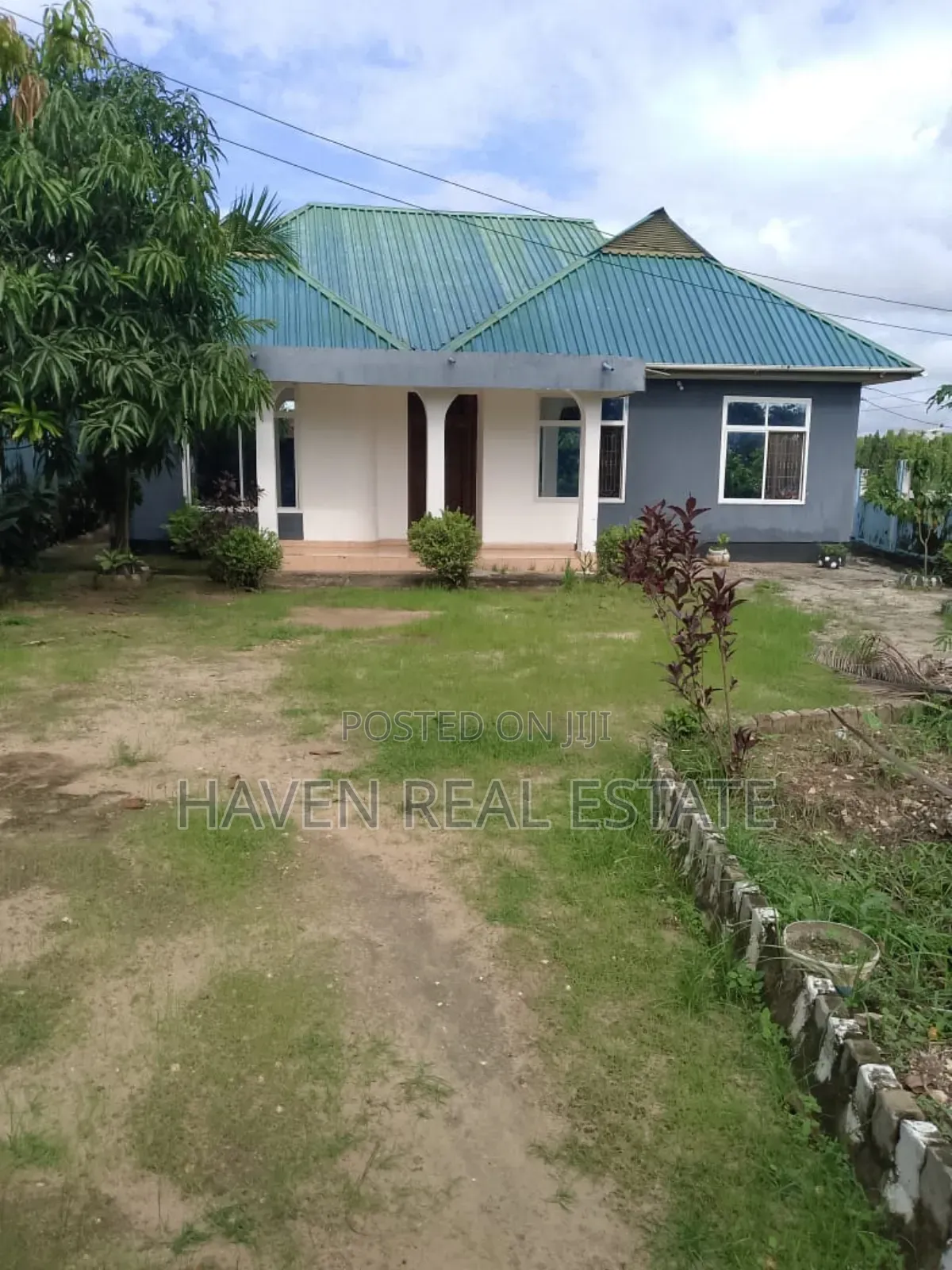 3bdrm House in Kimara for sale in Kimara
