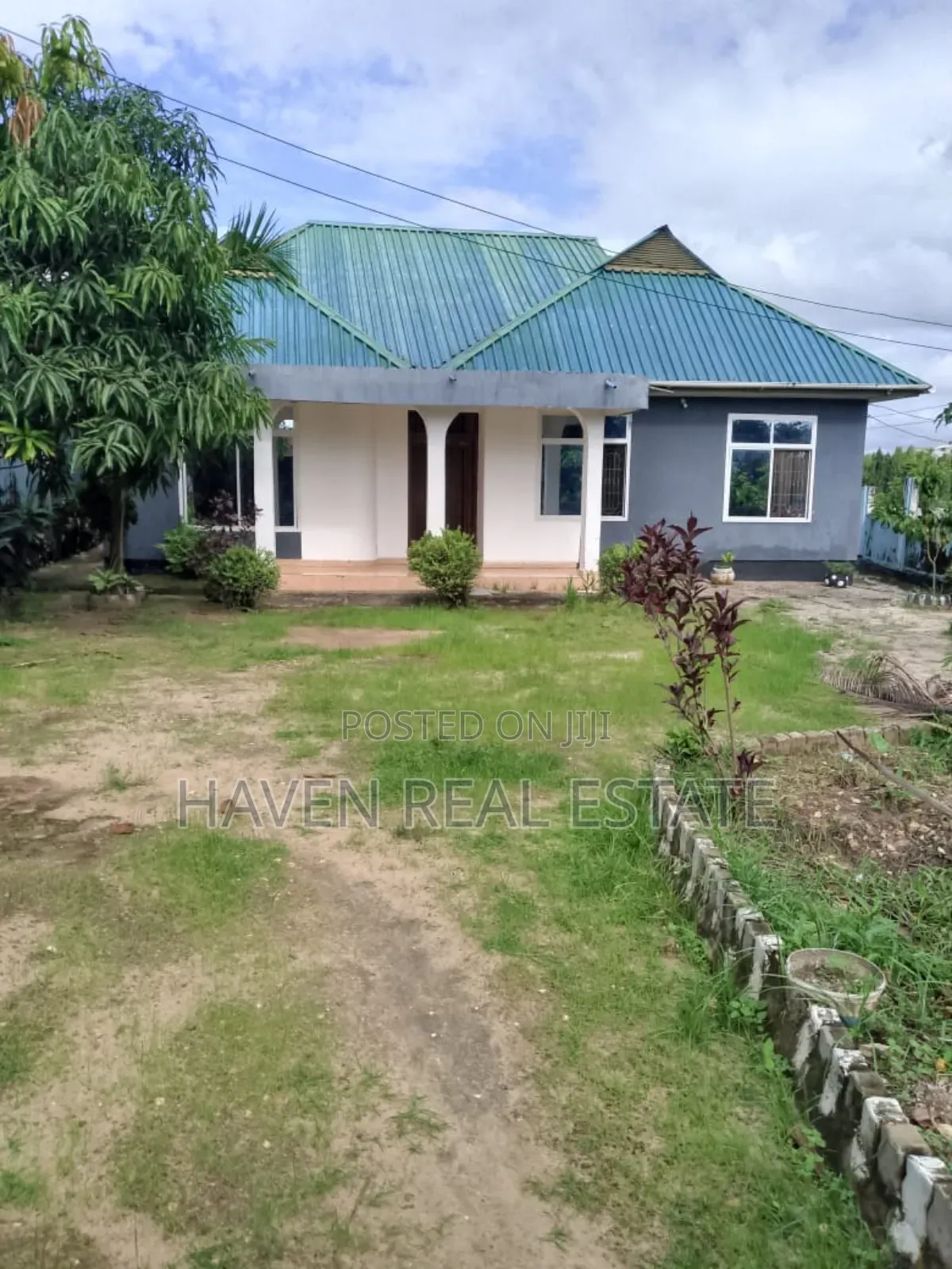 3bdrm House in Kimara for sale in Kimara
