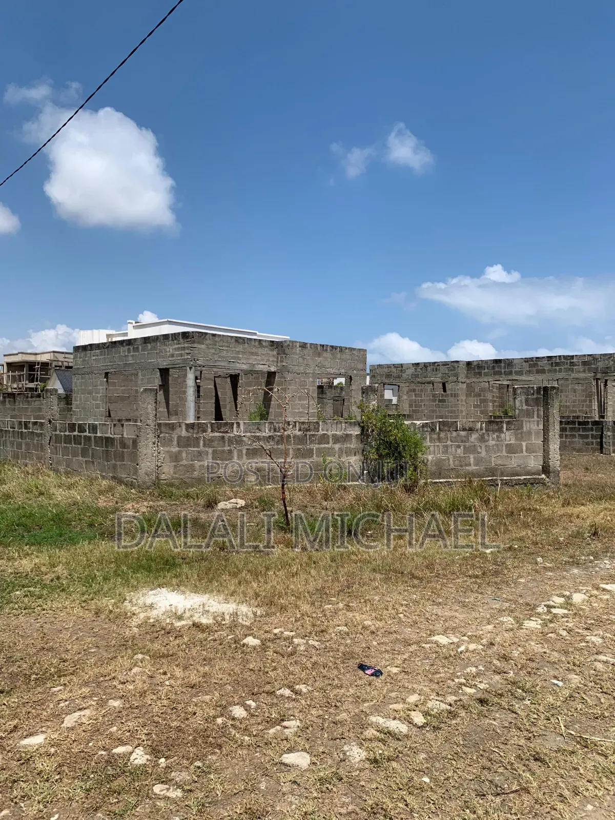 Pagale Zinauzwa Mbweni Malindi in Mbweni