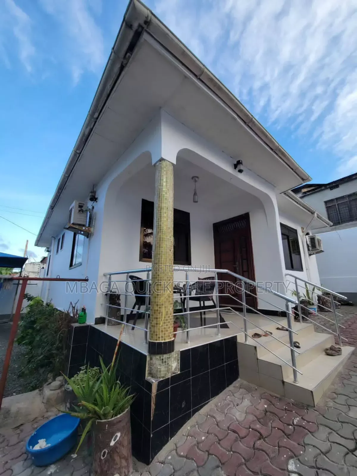 2bdrm House in Tabata for sale in Tabata