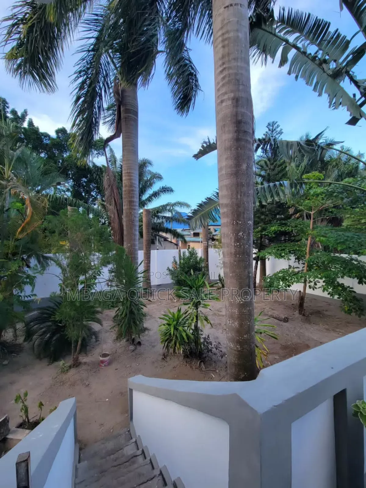 2bdrm House in Tabata for sale in Tabata