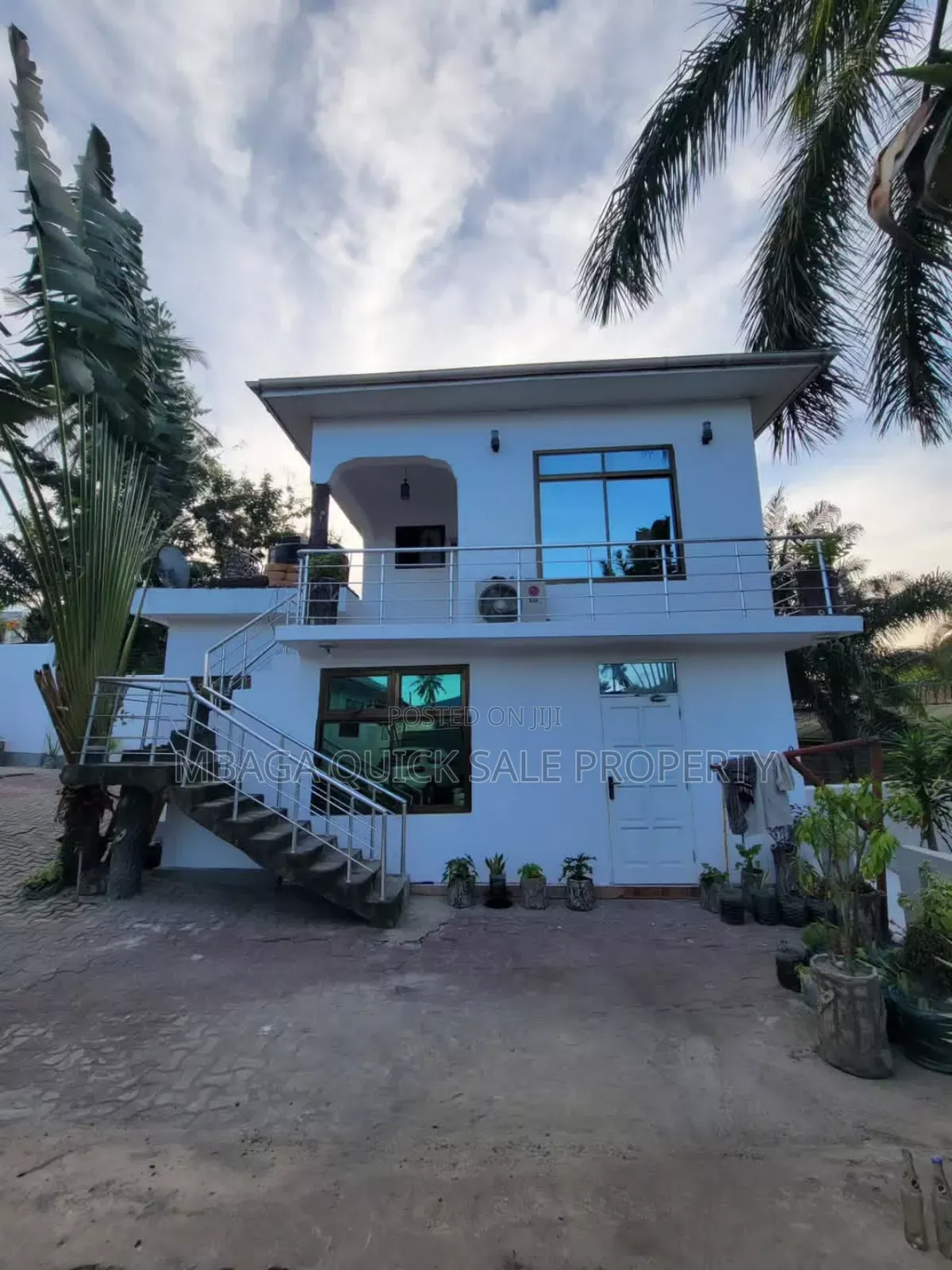 2bdrm House in Tabata for sale in Tabata