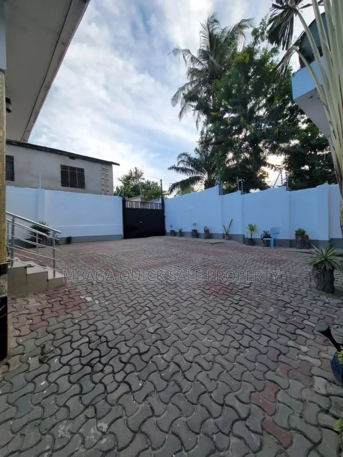 2bdrm House in Tabata for sale in Tabata