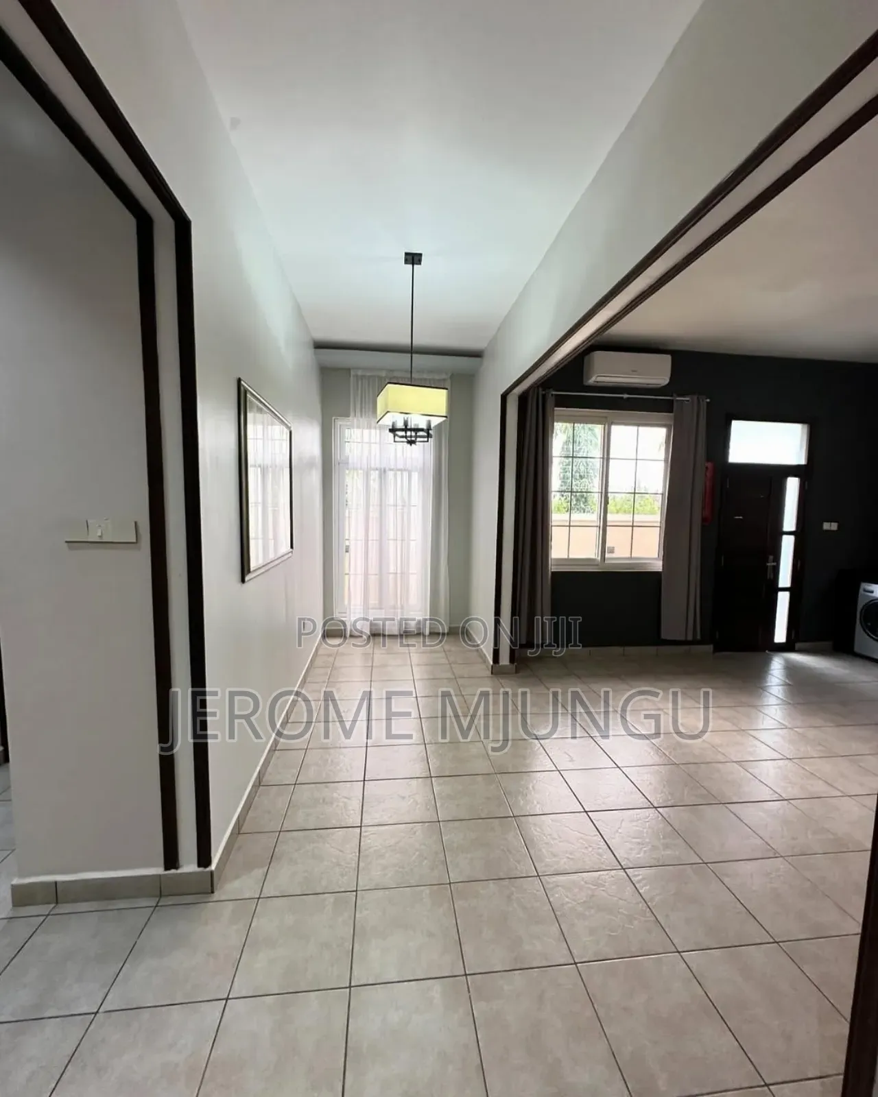 4bdrm Villa in Kunduchi for sale in Kunduchi