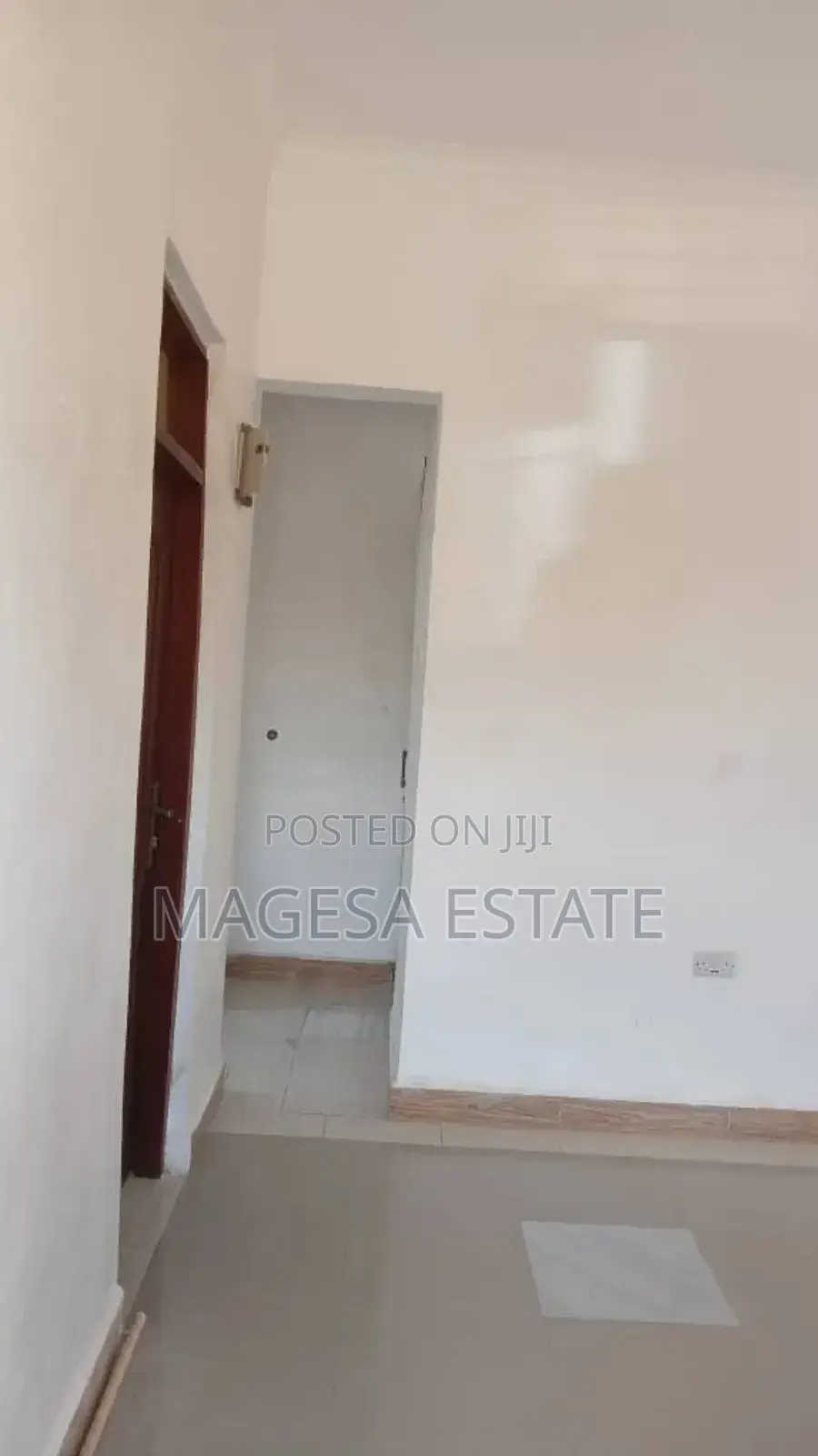 2bdrm House in Dalali_Makazi.Link, Mbezi for rent in Mbezi
