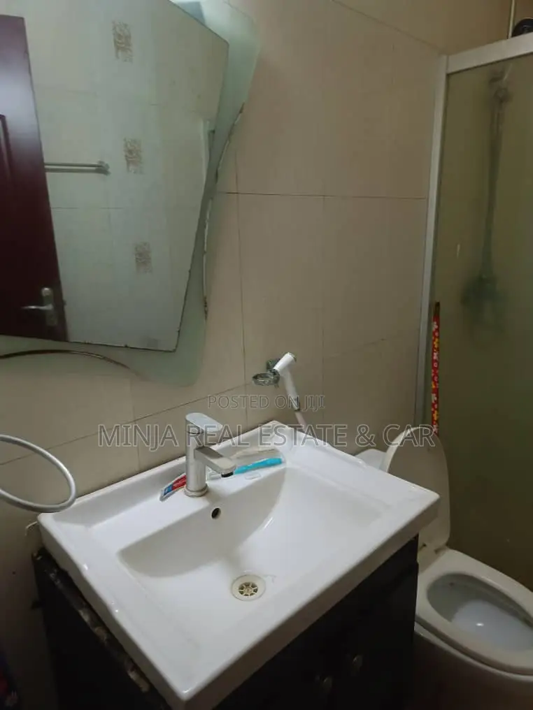 2bdrm Apartment in Upanga West for sale in Upanga West