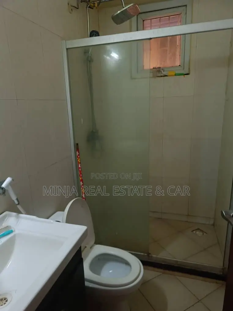 2bdrm Apartment in Upanga West for sale in Upanga West