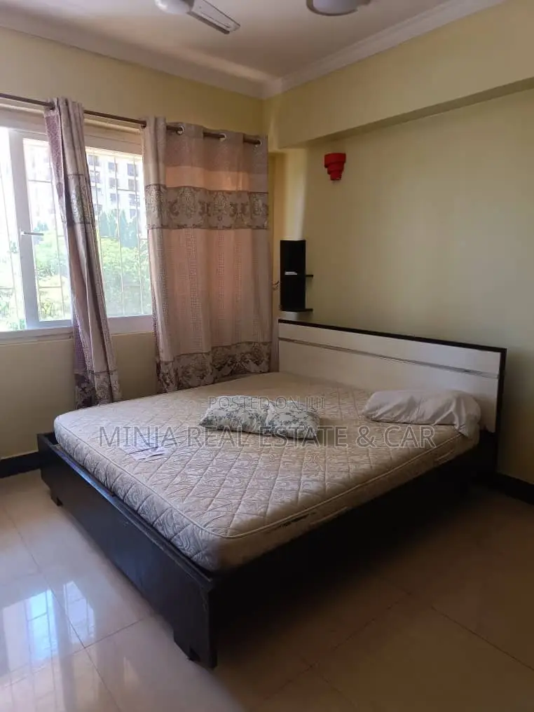 2bdrm Apartment in Upanga West for sale in Upanga West