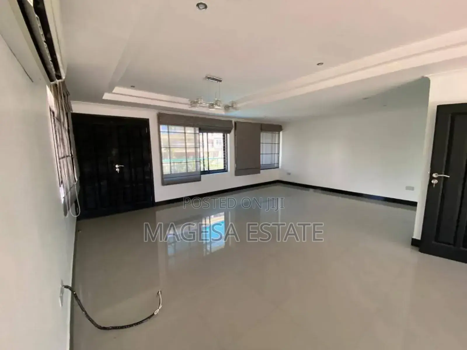 5bdrm House in Dalali_Makazi.Link, Masaki for sale in Masaki