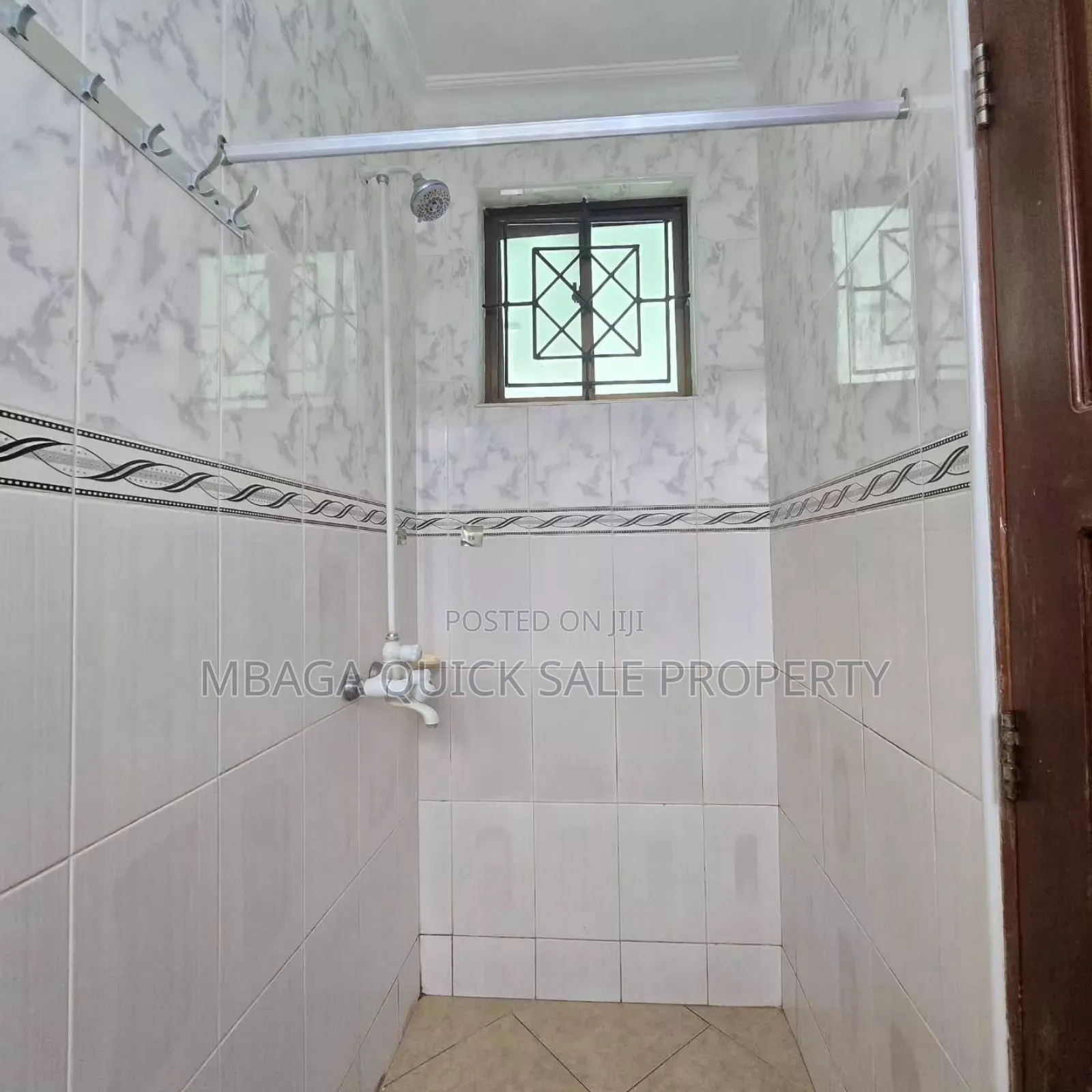 2bdrm Apartment in Mikocheni for rent in Mikocheni