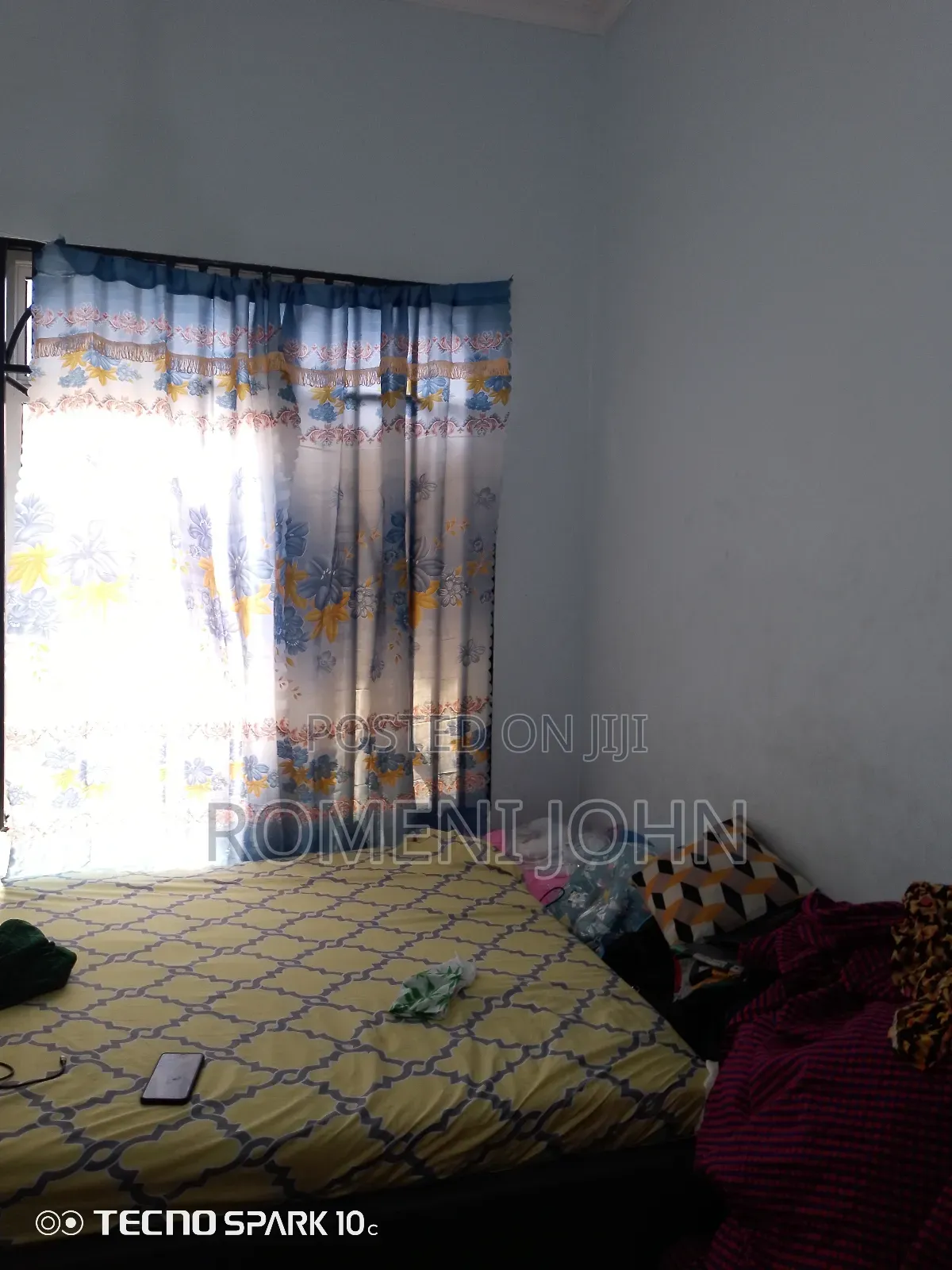 1bdrm Apartment in Tanzania Daresalaam, Ilala for rent in Ilala