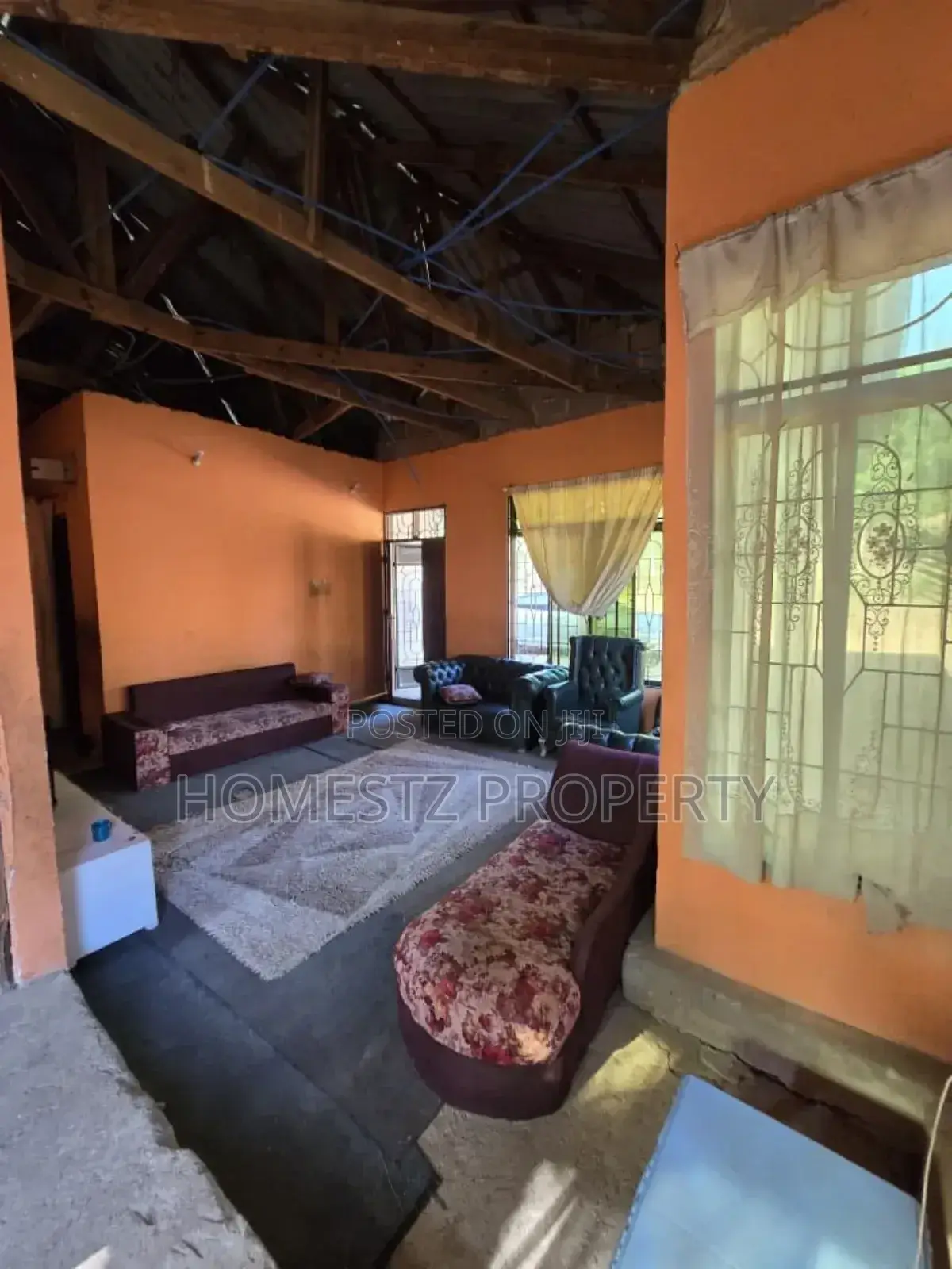 3bdrm House in Mbezi Mwisho Msakuzi, Kinondoni for sale in Kinondoni