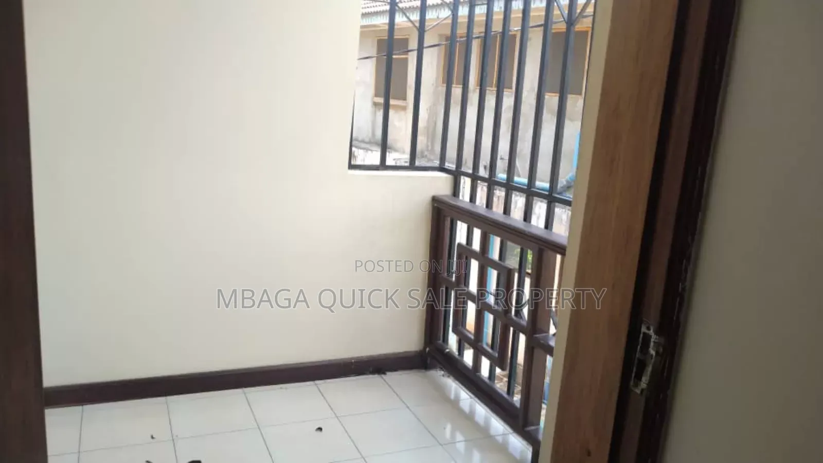 Furnished 3bdrm House in Mikocheni for rent in Mikocheni