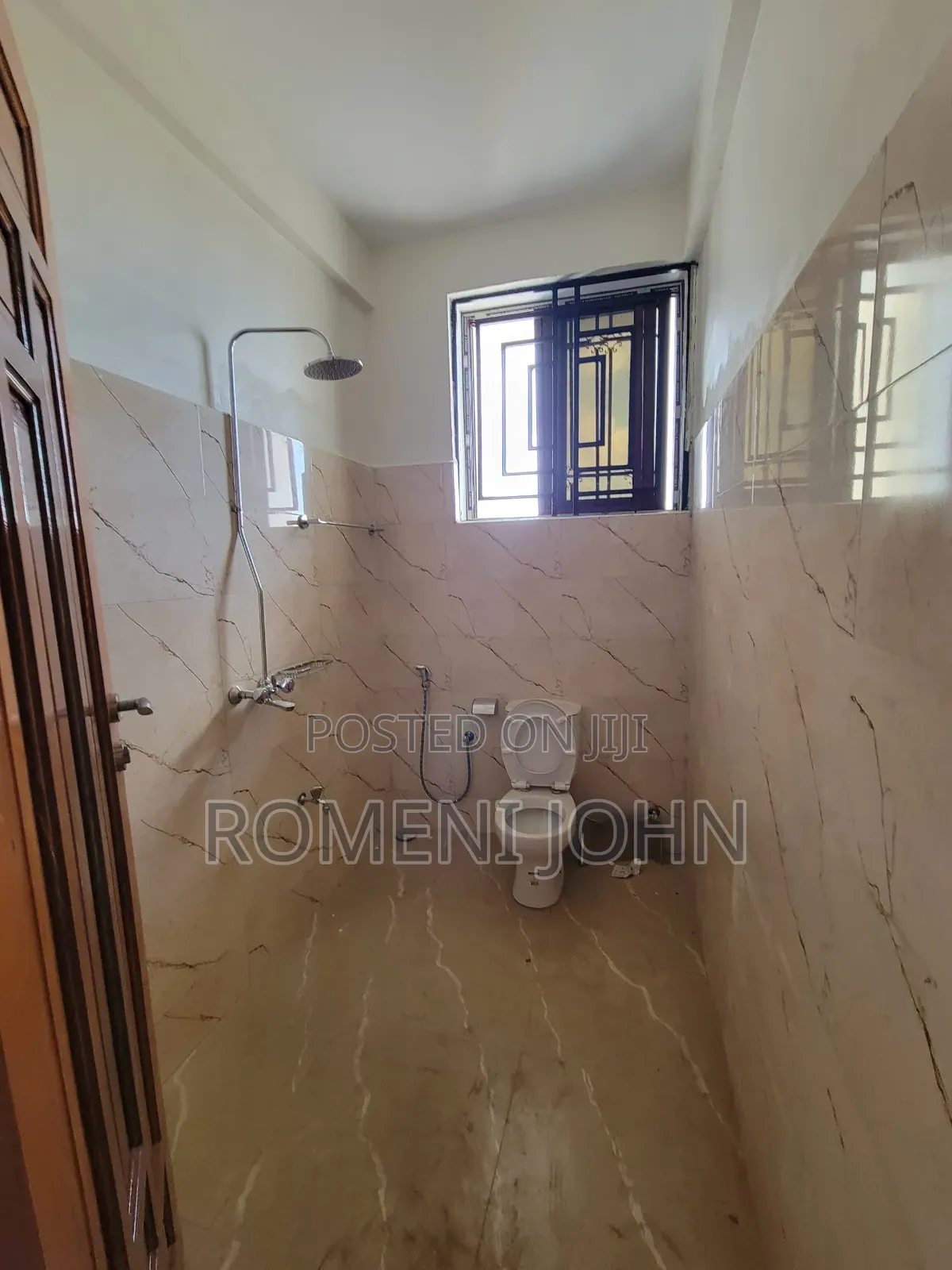 3bdrm House in Tanzania Daresalaam, Ilala for rent in Ilala