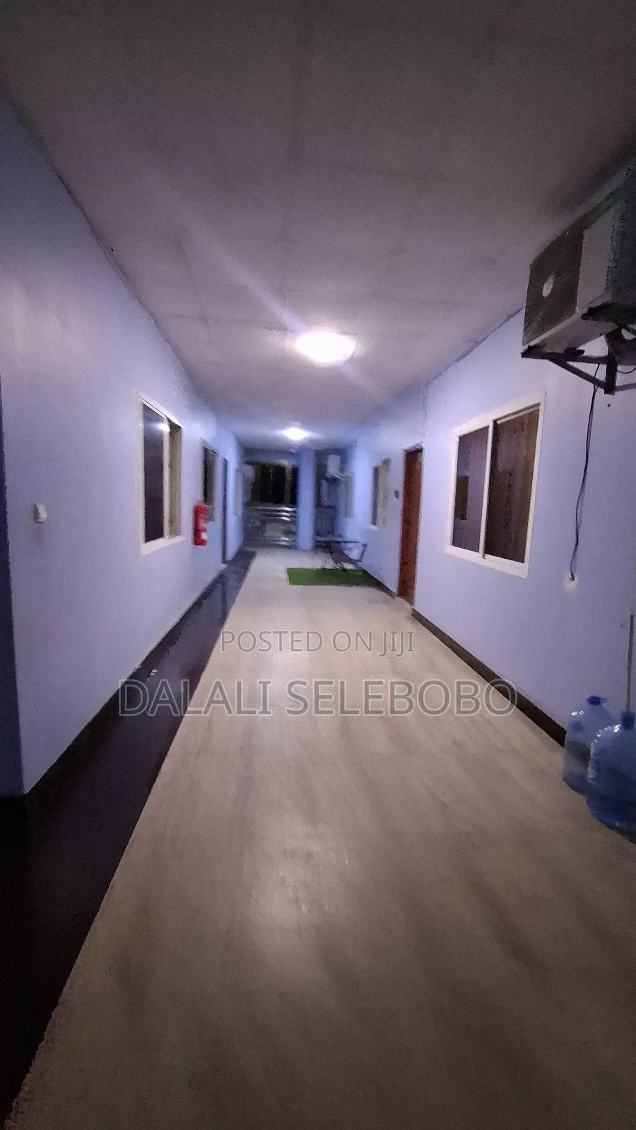 Furnished 1bdrm Apartment in Makumbusho, Kinondoni for rent in Kinondoni