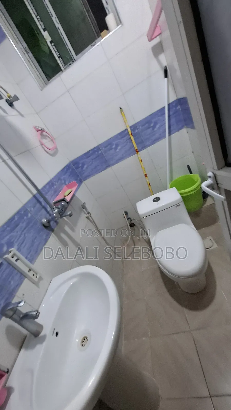 Furnished 1bdrm Apartment in Makumbusho, Kinondoni for rent in Kinondoni