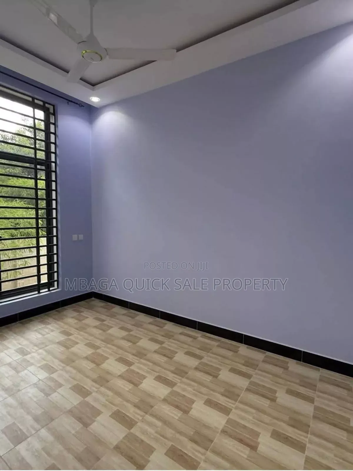 2bdrm Apartment in Salasala, Mbezi Beach for rent in Mbezi Beach