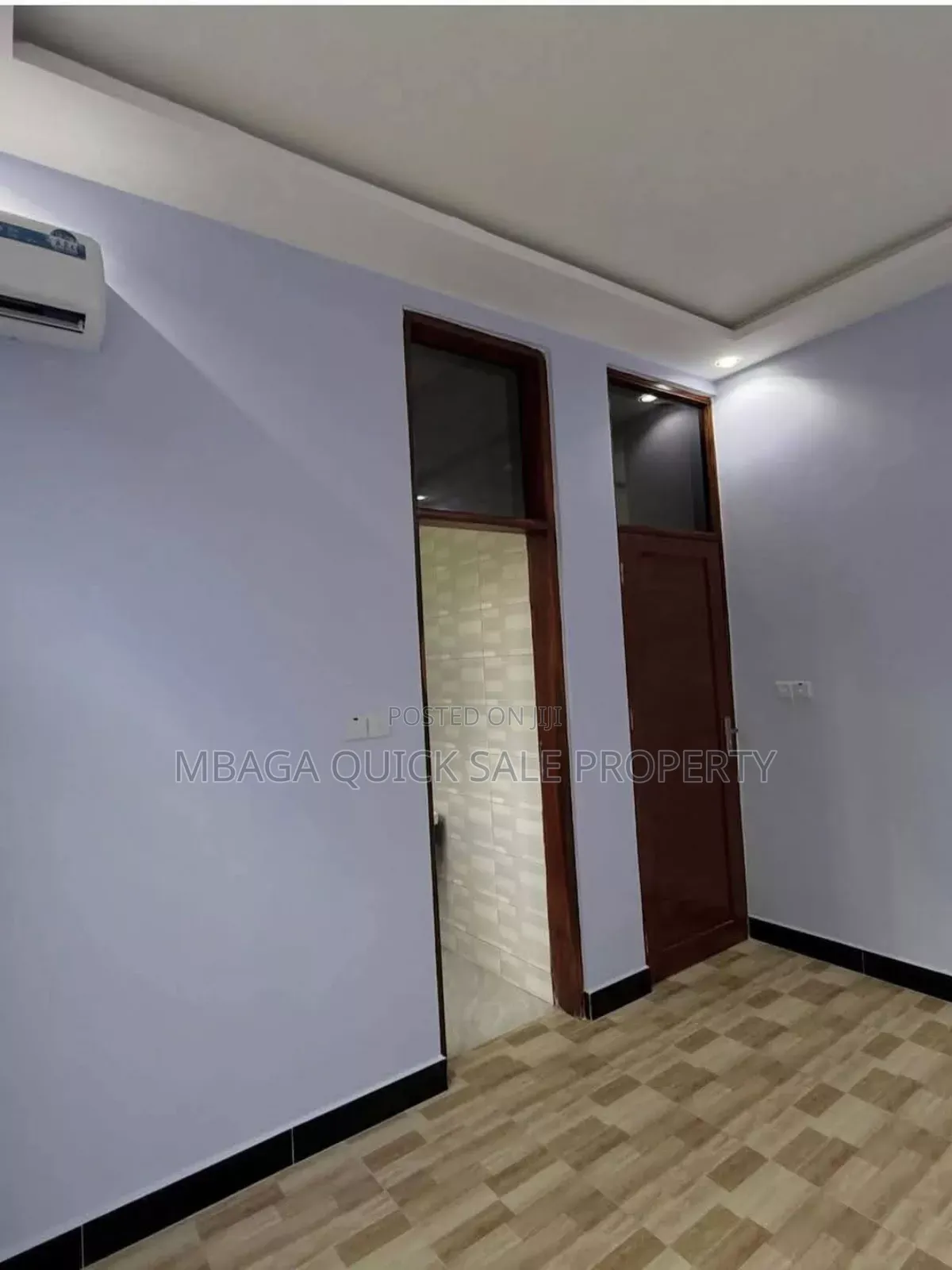2bdrm Apartment in Salasala, Mbezi Beach for rent in Mbezi Beach