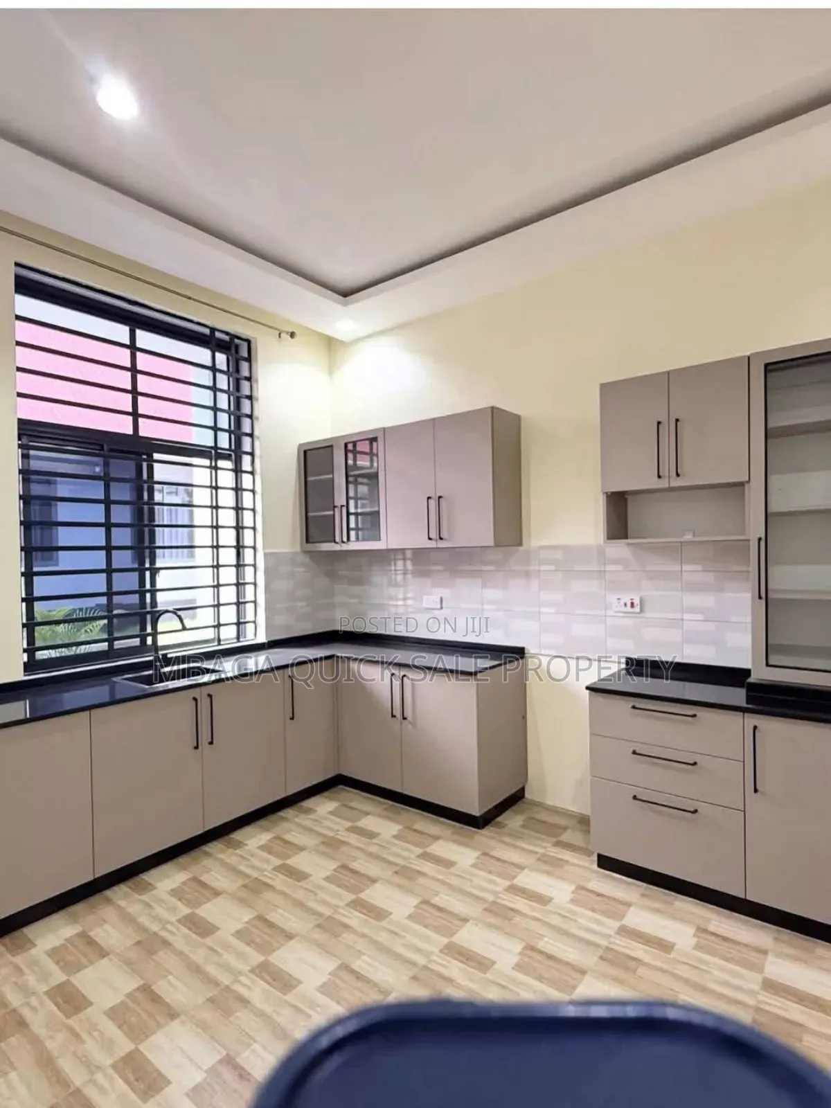 2bdrm Apartment in Salasala, Mbezi Beach for rent in Mbezi Beach