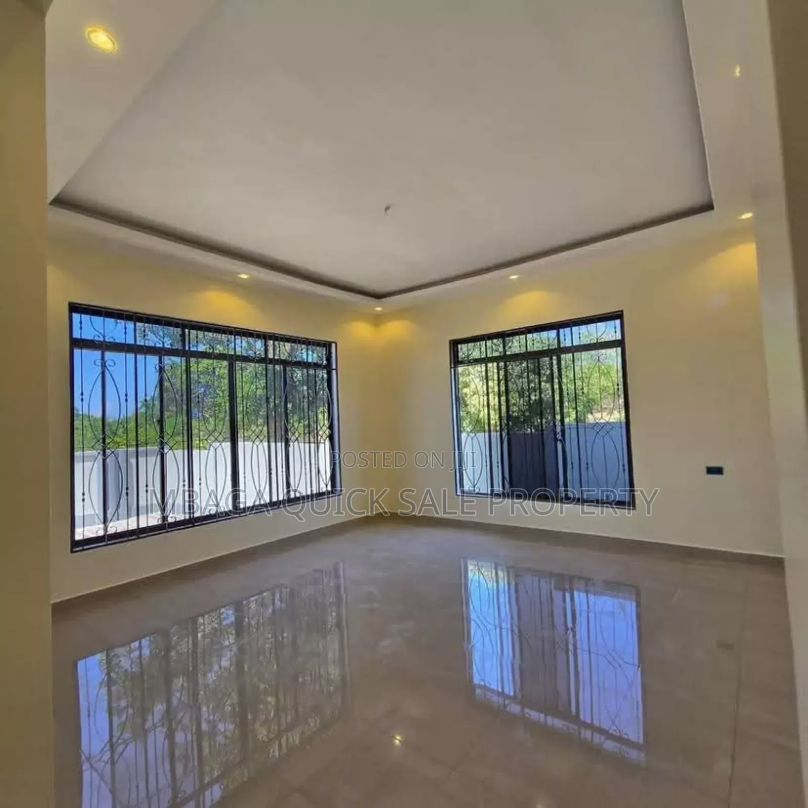 3bdrm House in Mbweni Mpiji for sale in Mbweni