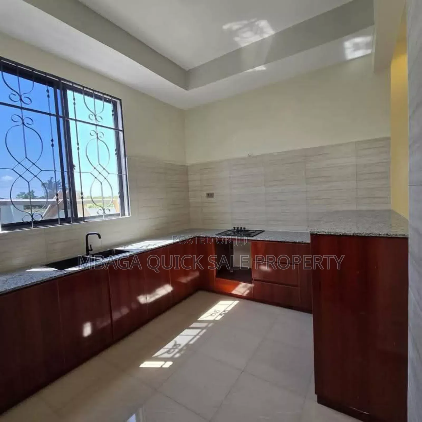 3bdrm House in Mbweni Mpiji for sale in Mbweni