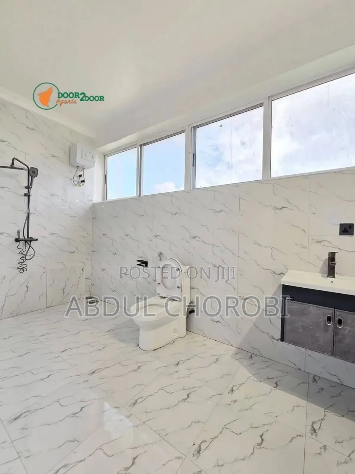 Furnished 3bdrm Apartment in Oyster Bay for rent in Oyster Bay