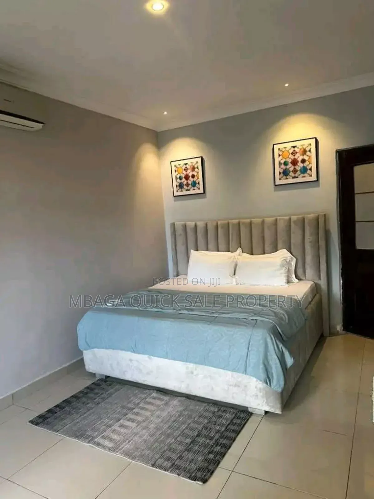 Furnished 3bdrm Apartment in Oyster Bay for rent in Oyster Bay