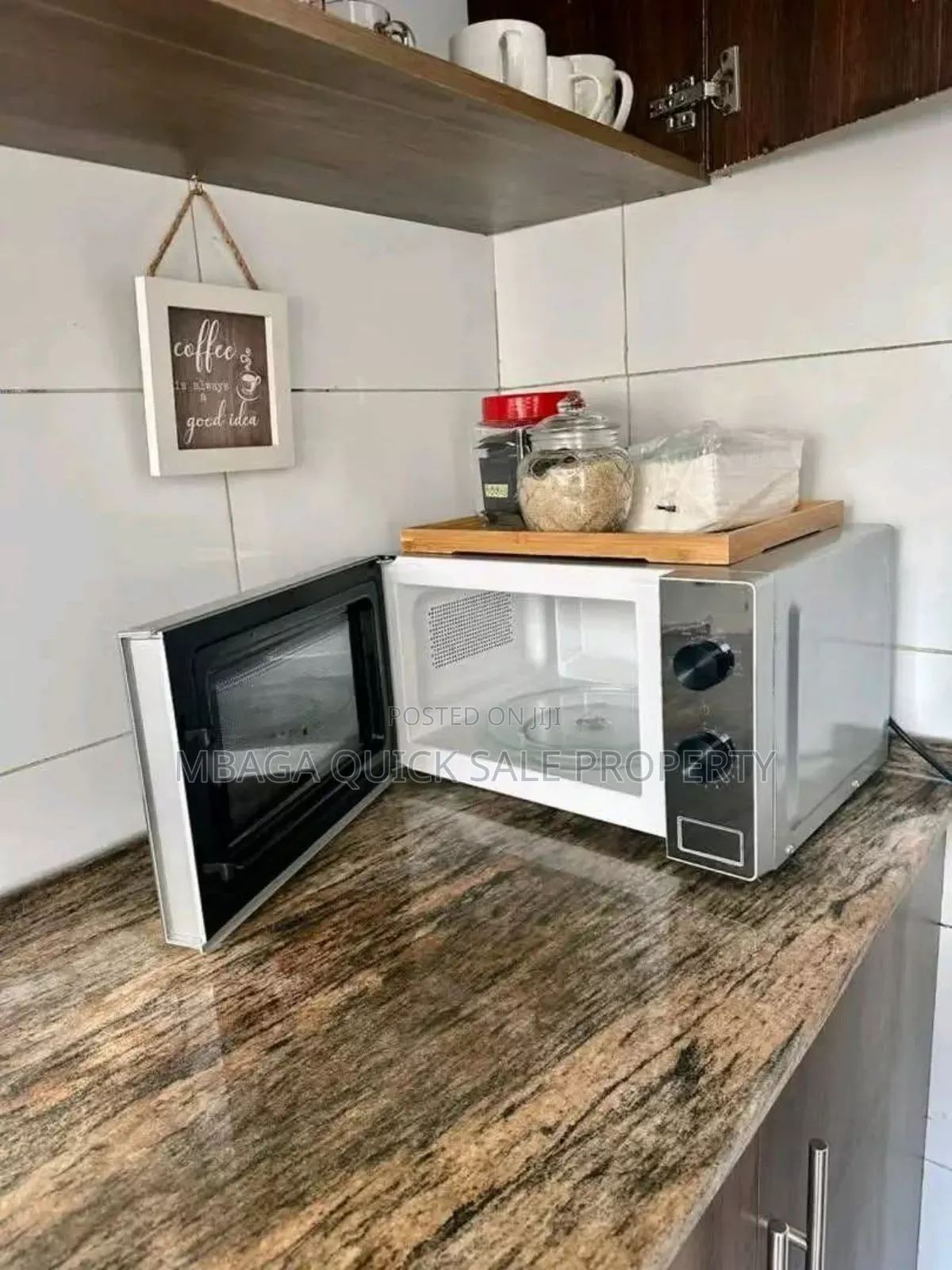 Furnished 3bdrm Apartment in Oyster Bay for rent in Oyster Bay
