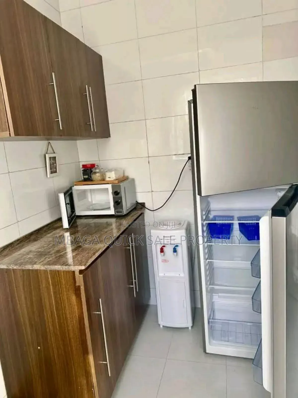 Furnished 3bdrm Apartment in Oyster Bay for rent in Oyster Bay