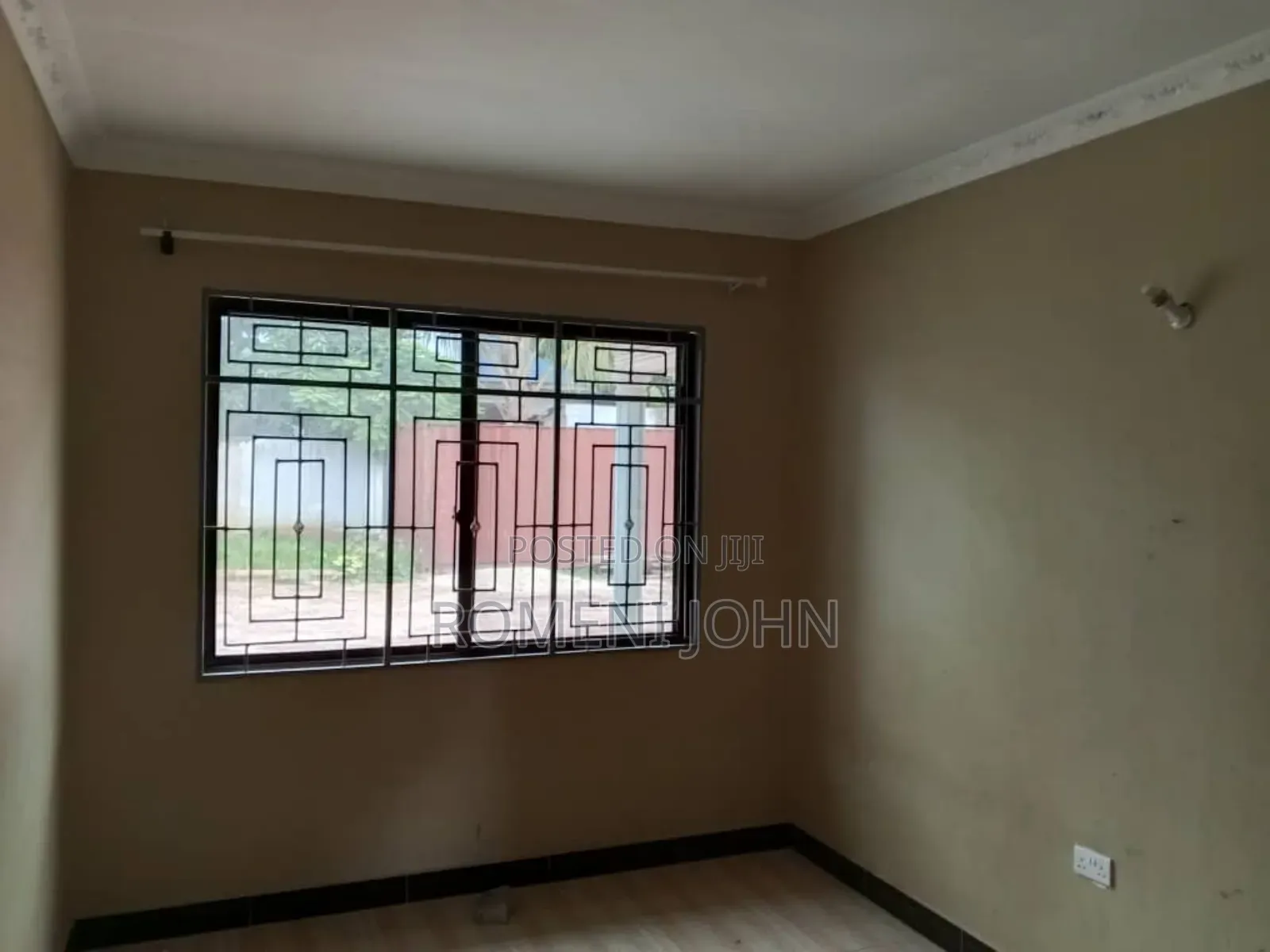 1bdrm Apartment in Tanzania Daresalaam, Ilala for rent in Ilala