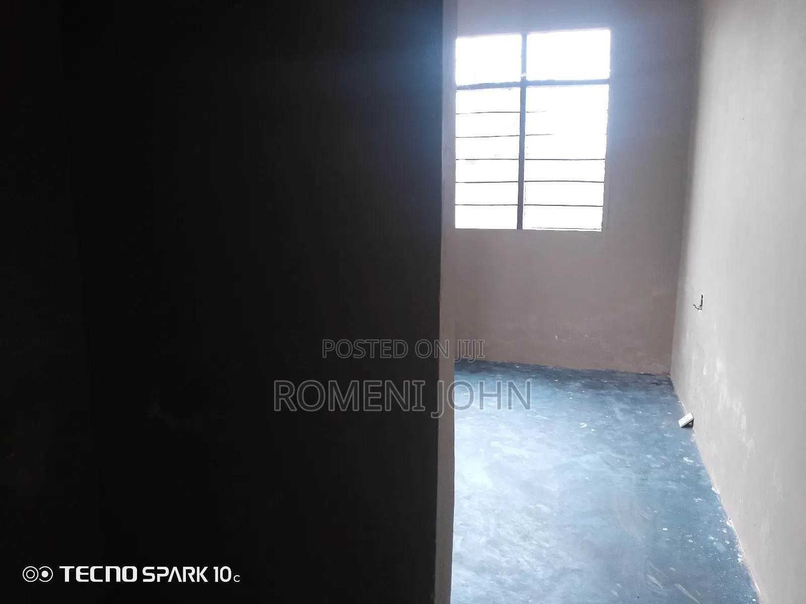 1bdrm Apartment in Tanzania Daresalaam, Ilala for rent in Ilala