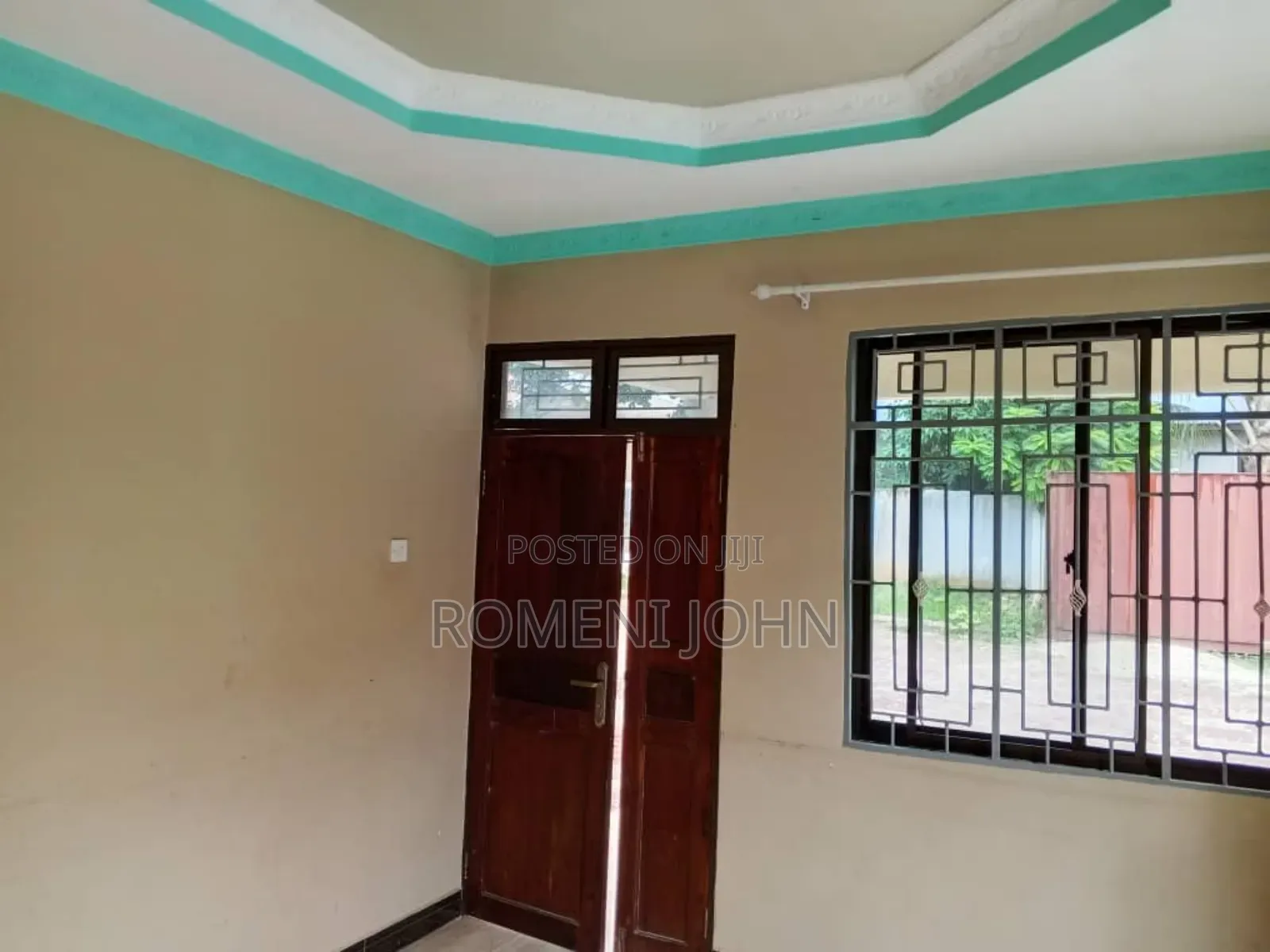 2bdrm Apartment in Tanzania Daresalaam, Ilala for rent in Ilala