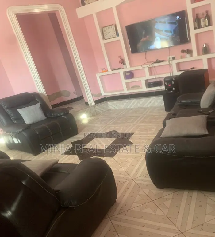3bdrm House in Chanika for sale in Chanika