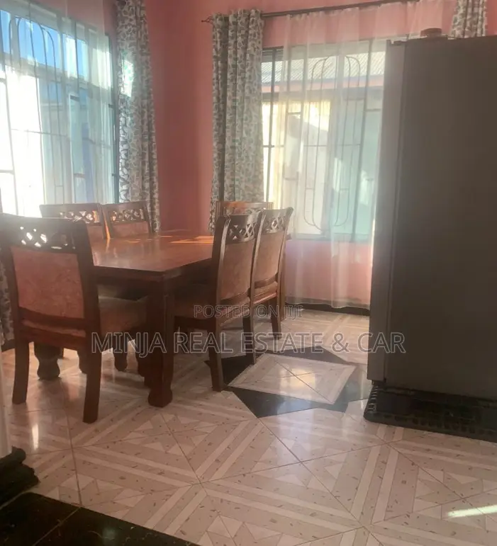 3bdrm House in Chanika for sale in Chanika