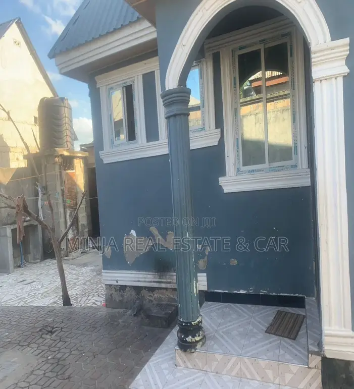 3bdrm House in Chanika for sale in Chanika