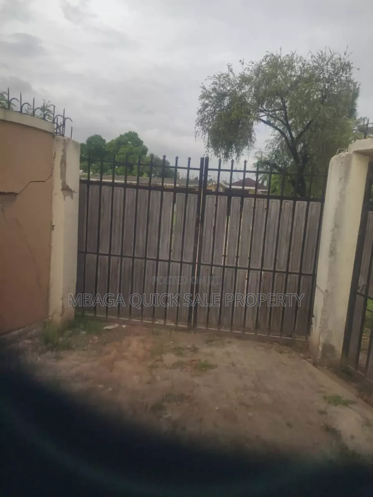 3bdrm House in Mikocheni for rent in Mikocheni