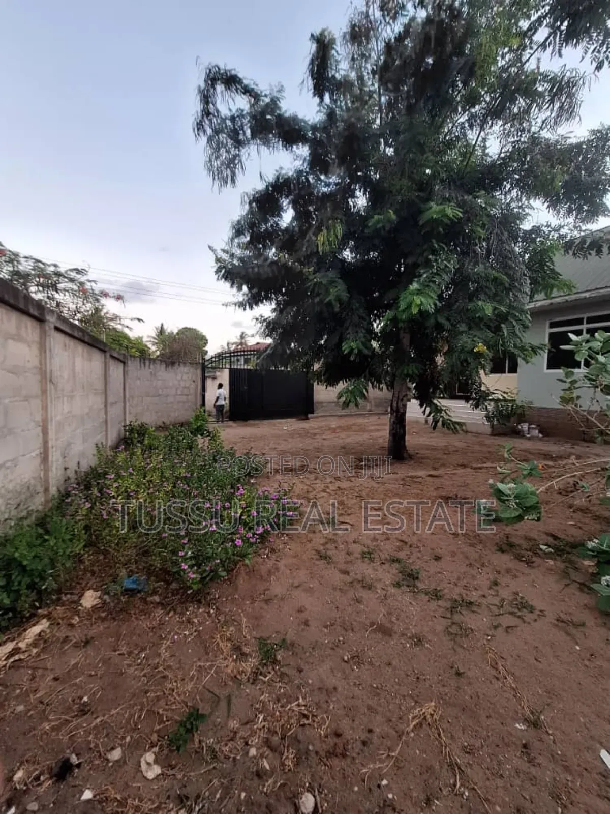 4bdrm House in Salasala Malobo, Kinondoni for sale in Kinondoni