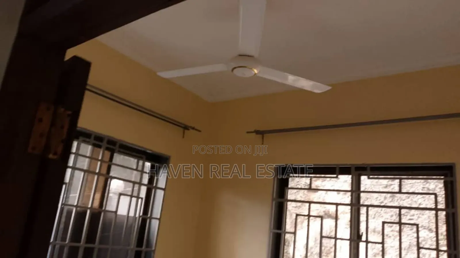 2bdrm Apartment in Msasani for rent in Msasani