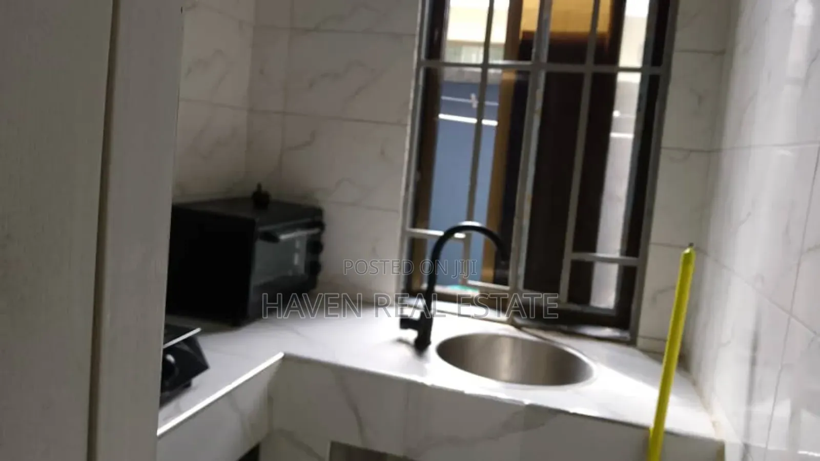 2bdrm Apartment in Msasani for rent in Msasani