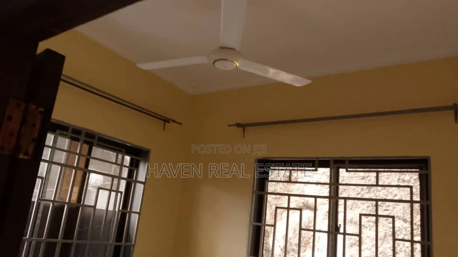 2bdrm Apartment in Msasani for rent in Msasani