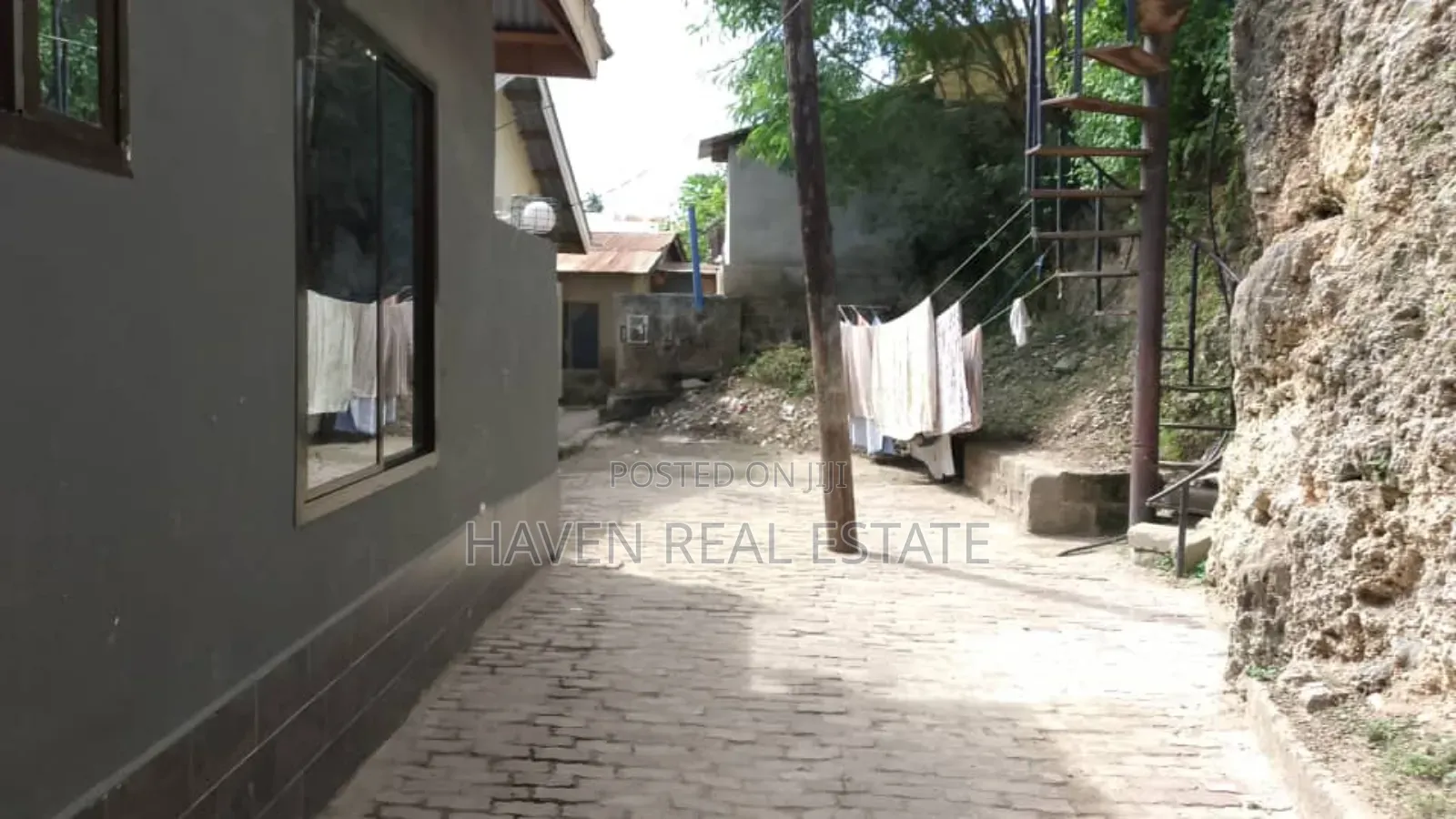 2bdrm Apartment in Msasani for rent in Msasani