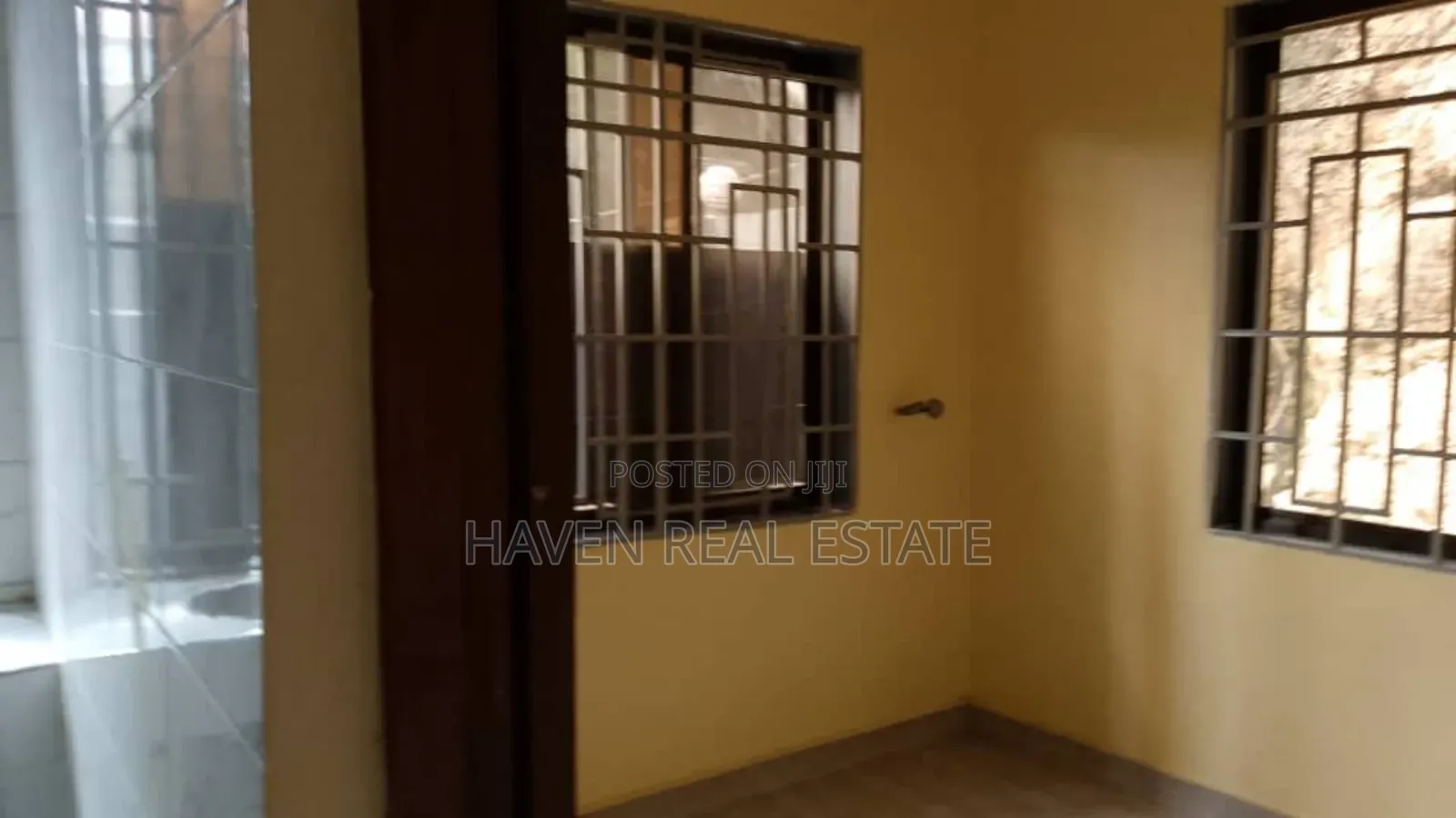 2bdrm Apartment in Msasani for rent in Msasani