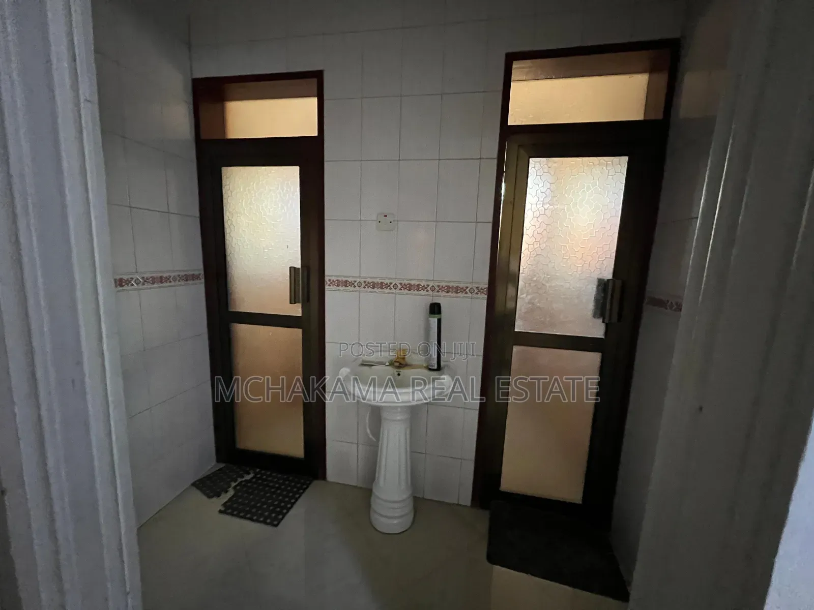 3bdrm House in Mchakama Real Estate, Pugu for sale in Pugu