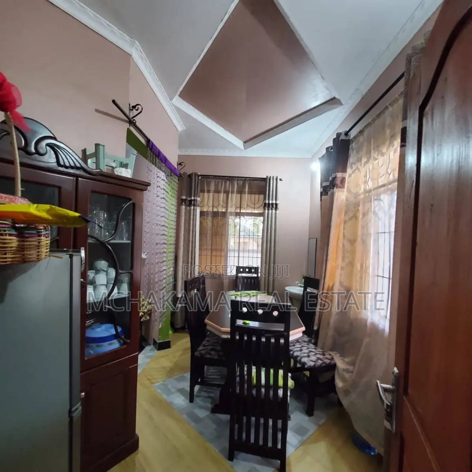 3bdrm House in Mchakama Real Estate, Pugu for sale in Pugu