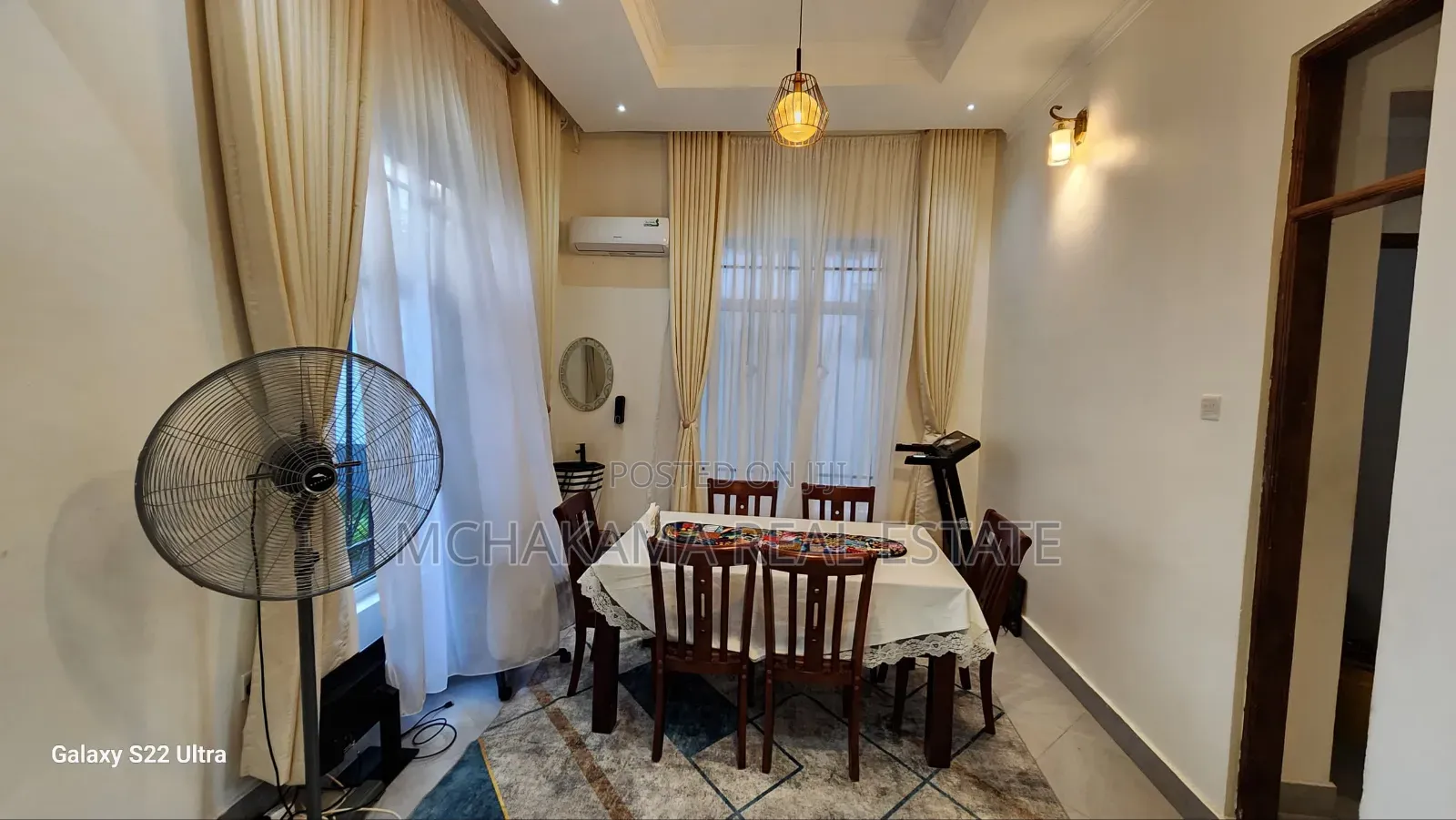 3bdrm House in Mchakama Real Estate, Pugu for sale in Pugu