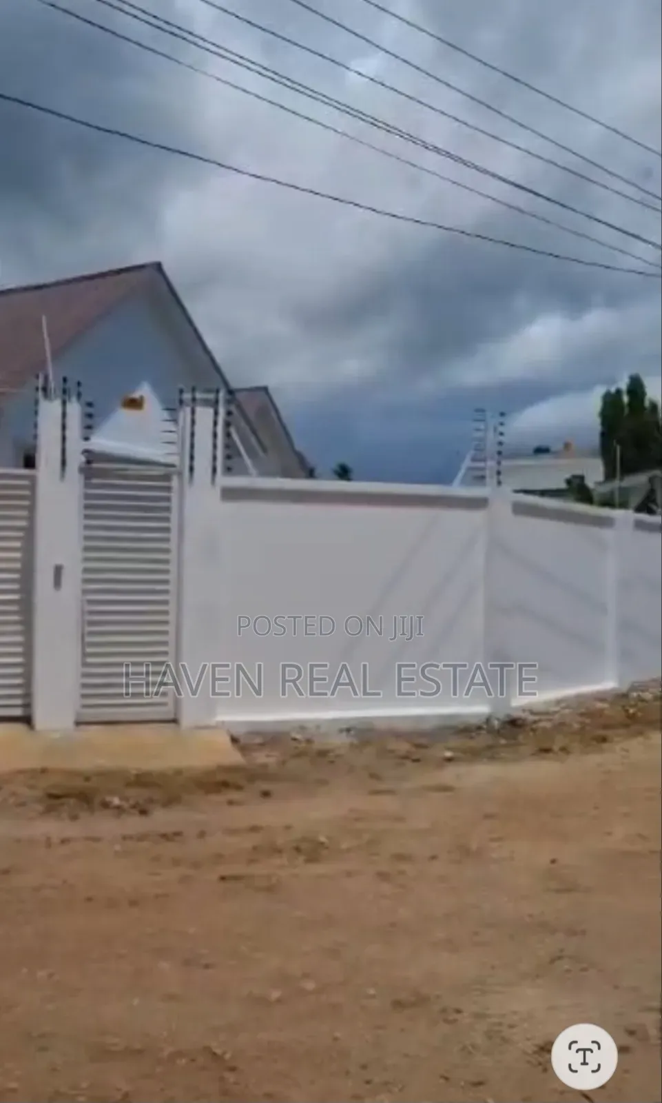 Furnished 5bdrm House in Mjini Magharibi for rent in Mjini Magharibi