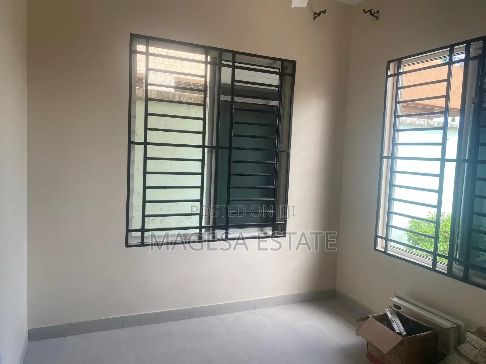 1bdrm Apartment in Kijitonyama for rent in Kijitonyama