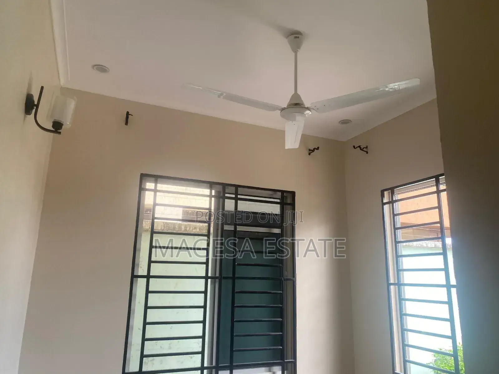 1bdrm Apartment in Kijitonyama for rent in Kijitonyama