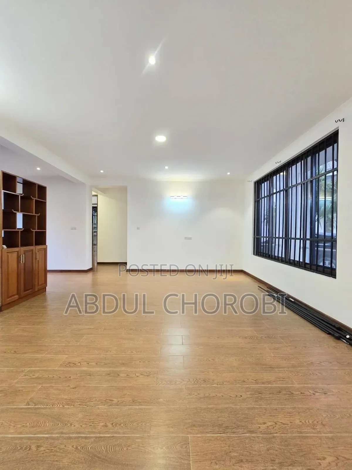 2bdrm Apartment in Mbezi Beach for rent in Mbezi Beach