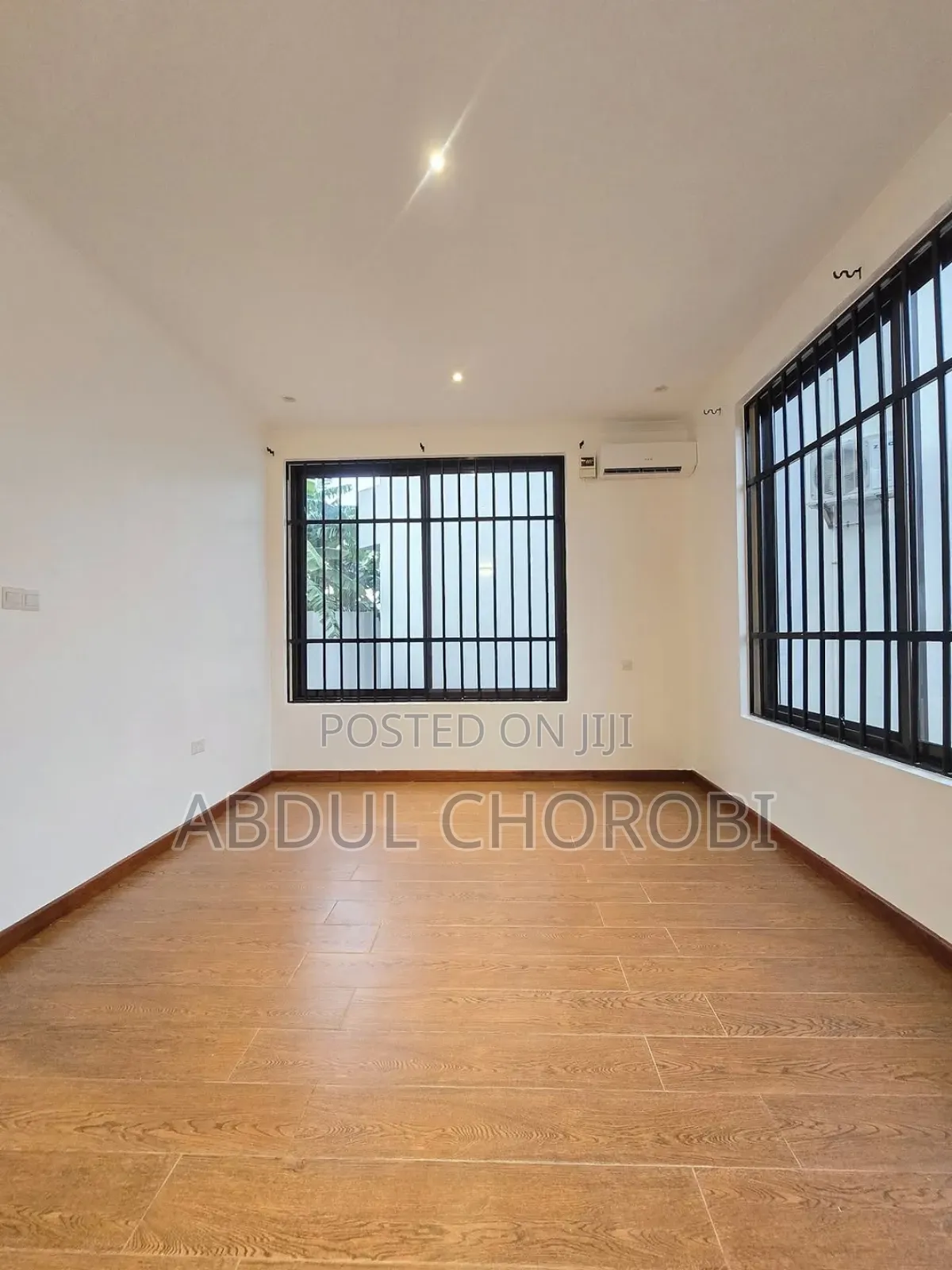 2bdrm Apartment in Mbezi Beach for rent in Mbezi Beach